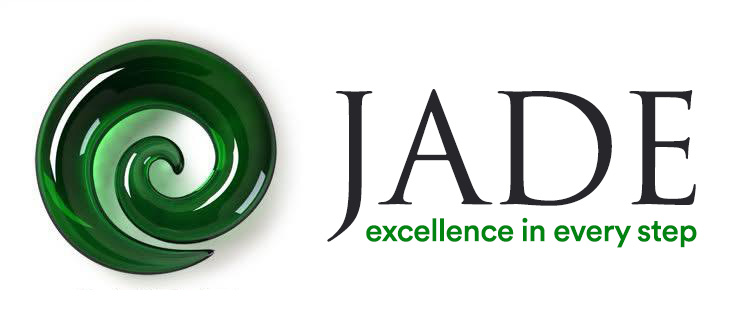 logo-jade-education