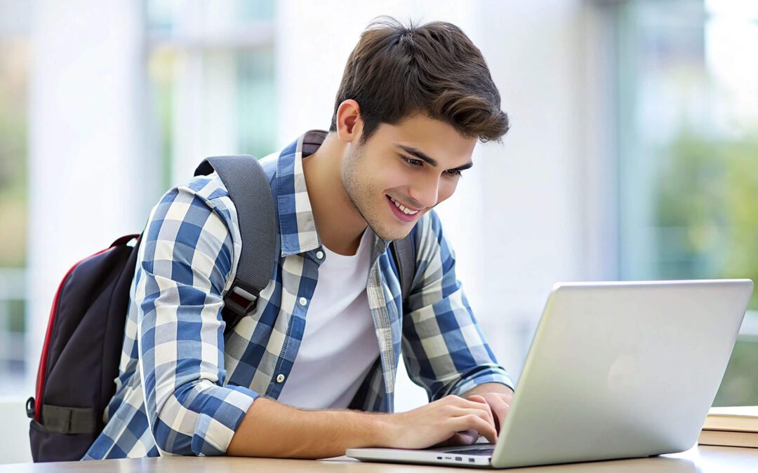 GMAT Prep